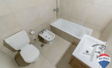 PUNTA CHICA DEPARTAMENTO 2 AMBIENTE FULL AMENITIES