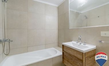 PUNTA CHICA DEPARTAMENTO 2 AMBIENTE FULL AMENITIES