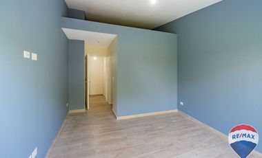 PUNTA CHICA DEPARTAMENTO 2 AMBIENTE FULL AMENITIES
