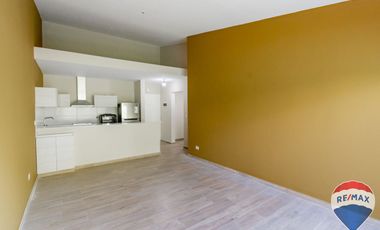 PUNTA CHICA DEPARTAMENTO 2 AMBIENTE FULL AMENITIES