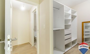 PUNTA CHICA DEPARTAMENTO 2 AMBIENTE FULL AMENITIES