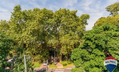 PUNTA CHICA DEPARTAMENTO 2 AMBIENTE FULL AMENITIES