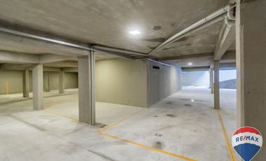PUNTA CHICA DEPARTAMENTO 2 AMBIENTE FULL AMENITIES