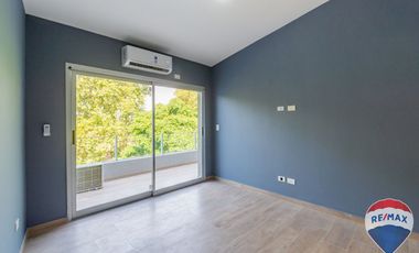 PUNTA CHICA DEPARTAMENTO 2 AMBIENTE FULL AMENITIES