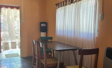 VENTA PROPIEDAD A RECICLAR