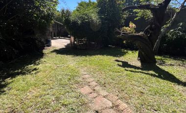 VENTA PROPIEDAD A RECICLAR