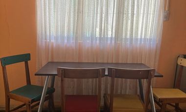 VENTA PROPIEDAD A RECICLAR