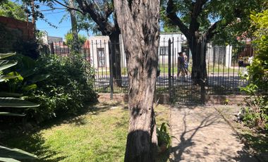 VENTA PROPIEDAD A RECICLAR