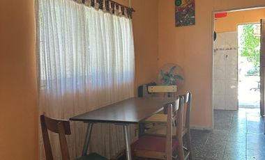 VENTA PROPIEDAD A RECICLAR