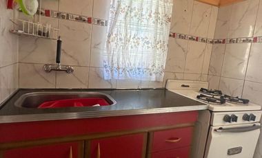 VENTA PROPIEDAD A RECICLAR