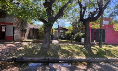 VENTA PROPIEDAD A RECICLAR