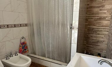 VENTA PROPIEDAD A RECICLAR
