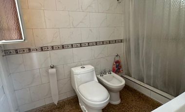 VENTA PROPIEDAD A RECICLAR