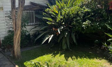 VENTA PROPIEDAD A RECICLAR