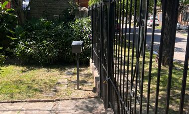 VENTA PROPIEDAD A RECICLAR