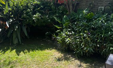 VENTA PROPIEDAD A RECICLAR