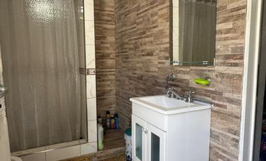 VENTA PROPIEDAD A RECICLAR