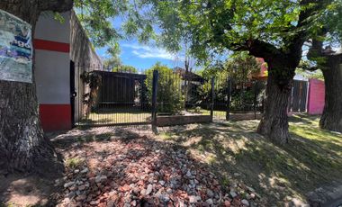 VENTA PROPIEDAD A RECICLAR