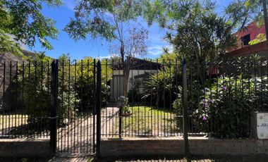 VENTA PROPIEDAD A RECICLAR