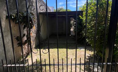 VENTA PROPIEDAD A RECICLAR