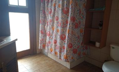 Casa en Venta en Plaza Miraflores, Sporting, Puente Lusitania, Viña del Mar