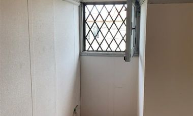 Casa en Venta en Plaza Miraflores, Sporting, Puente Lusitania, Viña del Mar