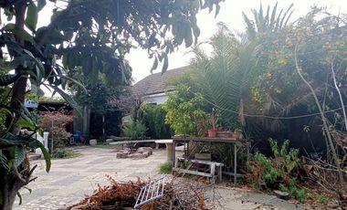 Casa en Venta en Plaza Miraflores, Sporting, Puente Lusitania, Viña del Mar