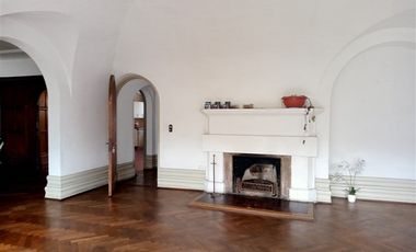 Casa en Venta en Plaza Miraflores, Sporting, Puente Lusitania, Viña del Mar