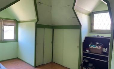 Casa en Venta en Plaza Miraflores, Sporting, Puente Lusitania, Viña del Mar