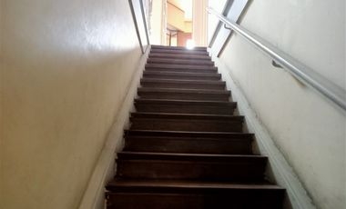 Casa en Venta en Plaza Miraflores, Sporting, Puente Lusitania, Viña del Mar