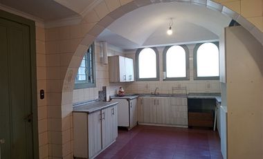 Casa en Venta en Plaza Miraflores, Sporting, Puente Lusitania, Viña del Mar