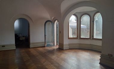 Casa en Venta en Plaza Miraflores, Sporting, Puente Lusitania, Viña del Mar