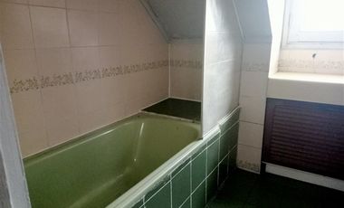 Casa en Venta en Plaza Miraflores, Sporting, Puente Lusitania, Viña del Mar