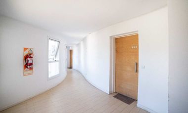 ALQUILER MONOAMBIENTE C/ BALCON Y COCHERA EN TIGRE
