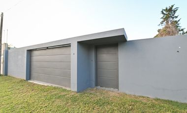 TERRENO EN VENTA EN VENADO TUERTO