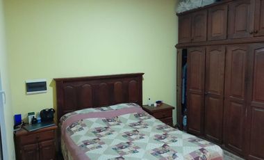Se vende Casa en Recreo Sur a 30 mts de RN11