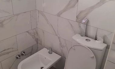 Se vende Casa en Recreo Sur a 30 mts de RN11