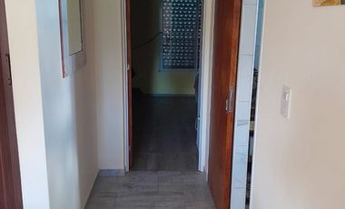 Se vende Casa en Recreo Sur a 30 mts de RN11