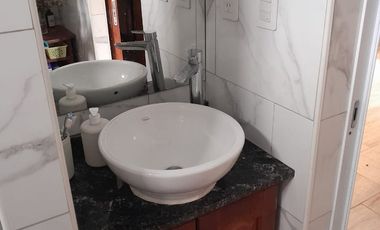 Se vende Casa en Recreo Sur a 30 mts de RN11