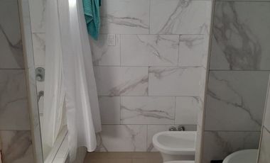 Se vende Casa en Recreo Sur a 30 mts de RN11