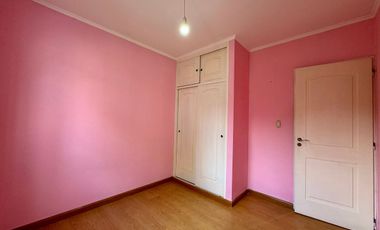 CASA EN VENTA 5 AMBIENTES  ALEJANDRO KORN
