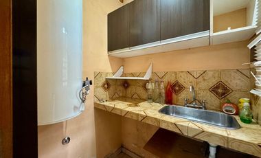 CASA EN VENTA 5 AMBIENTES  ALEJANDRO KORN