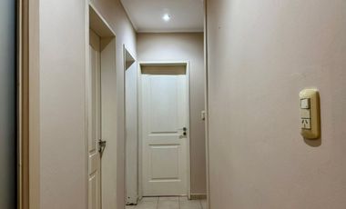 CASA EN VENTA 5 AMBIENTES  ALEJANDRO KORN