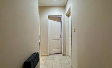CASA EN VENTA 5 AMBIENTES  ALEJANDRO KORN