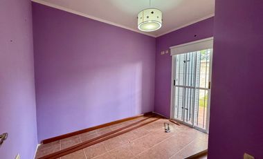 CASA EN VENTA 5 AMBIENTES  ALEJANDRO KORN