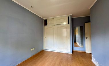 CASA EN VENTA 5 AMBIENTES  ALEJANDRO KORN