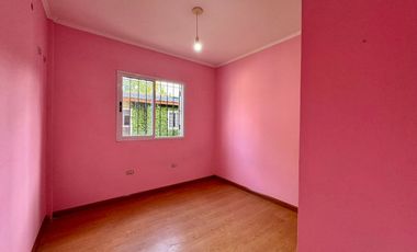 CASA EN VENTA 5 AMBIENTES  ALEJANDRO KORN