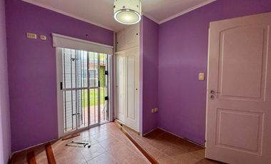 CASA EN VENTA 5 AMBIENTES  ALEJANDRO KORN