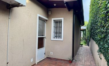 CASA EN VENTA 5 AMBIENTES  ALEJANDRO KORN