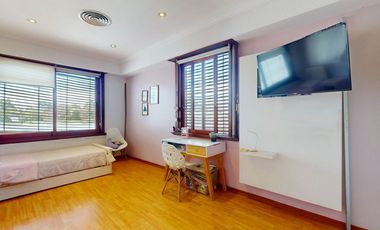 Casa 3 Dormitorios en venta en Berisso con Pileta